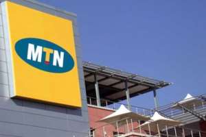 MTN Ghana Foundation Commemorates World Malaria Day