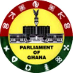 Is Ghana Parliament Turning Into Public Bullying Chamber?