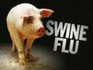 Swine Flu causes US Schools to close Down