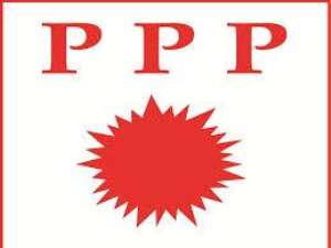 PPP Begins Post Convention Tour