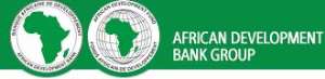 Africa's Economic Forecast To Growth Despite External Shocks Says AfDB