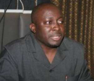 Arrest And Jail Corrupt NDC Officials—Baba Jamal Dares NPP