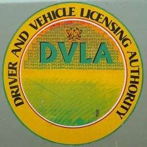 You Deal With Goro Boys At Your Own Risk---DVLA To Public