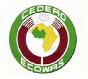 ECOWAS Launches ECOLink