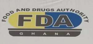 FDA must be proactive