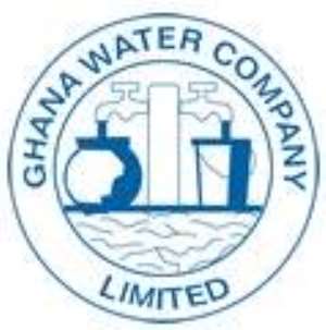 Ghana Water Workers Want Desalination Plant Agreement Abrogated