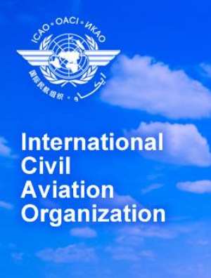 ICAO to hold Regional Seminar in Burkina Faso