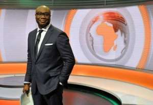 OPEN LETTER TO THE LATE KOMLA DUMOR