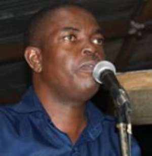 KwesiPrattnew2
