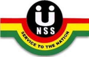 Recent Developments At The National Service Scheme