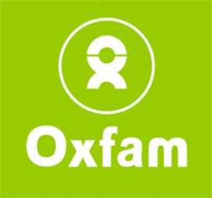 Oxfam supports 3000 rural farmers