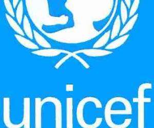 UNICEF Logo