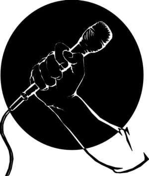 My Jokes Are Reflections Of Natural Occurrences -----Baba Funky