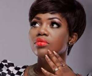 Mzbel Explains Why It's Wrong To Think Kids Imitate Musicians