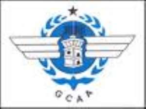 GCAA to liaise with NCA to check Controller-Pilot Communication leaks