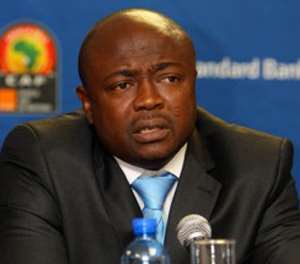 Abedi Pele