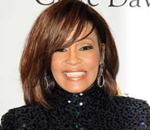 Whitney Houston was reportedly involved in an incident aboard an Atlanta-to-Detroit Delta flight Wednesday.