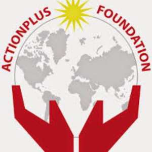 ActionPlus to fight HIV infections in schools