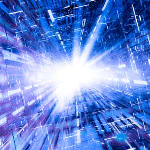 Internet Speeds Around the World: A Report