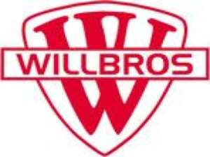 US Government Extracts Tillery, Former MD Of Willbros From Nigeria