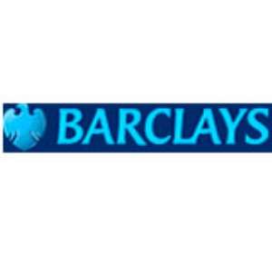 Barclays' offshore banking license set to be withdrawn