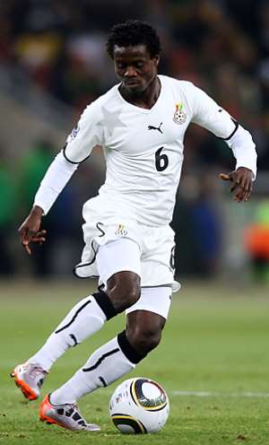 BENEFITS OF QUALIFYING FOR WORLD CUP