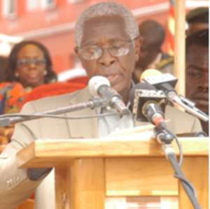 Minister asks chiefs to lead crusade for peace during elections