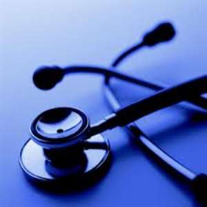 Mediclinic Holds Free Medical Screening