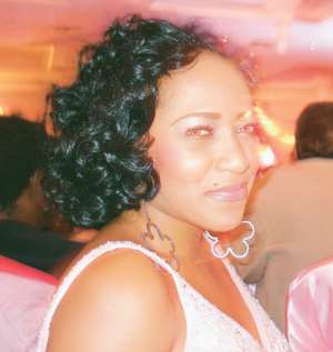 RUKKY SANDA