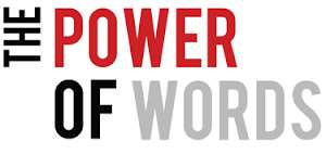 Power Of Words