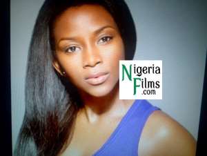 Top Nollywood Celebrities Unsettled Beefs Of 2011 Carried Over To 2012