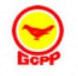 GCPP Says No To  Acid Politics, No To Poisoning And No To Vote Buying In  Ghana Politics