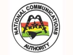 NCA warns subscribers to register their SIM cards by March 3