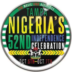 PHASH ENT PRESENTS DJ BABOO NIGERIAN INDEPENDENCE GET READY PT 2