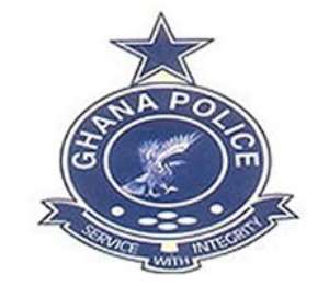 Ho MCE deny involvement in securing release of 3 Ghanaian policemen arrested in Togo