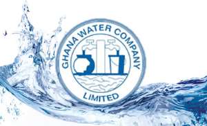 Ghana Water Company Employees Demand Bribe Shamelessly