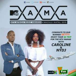 ETV Ghana To Create Exclusive Live Mamas Experience
