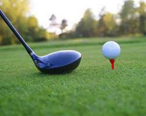 MTN Final Golf Tournament Comes Off December 9th