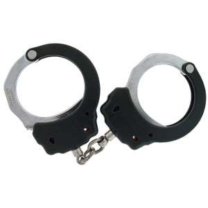 Yoruba film producer, wife arrested for conspiracy
