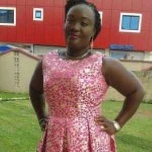 Asokwa Police Hold Two Over Murder Of Nurse