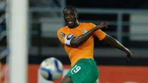 AFCON 2015: Yaya Toure powers Ivory Coast to reach tournament final