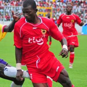 RTU to test Kotokos form