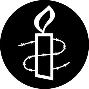 Ohakim’s chicanery for amnesty