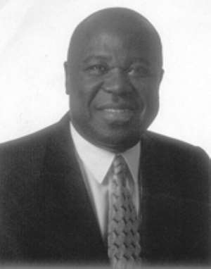 Ashanti doubles profits