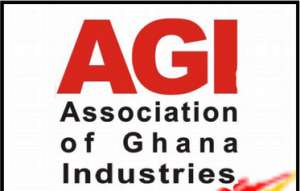 AGI Holds Business Meeting For The First Time In Ho