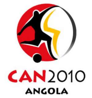 Gabon shock Cameroon in Group D opener