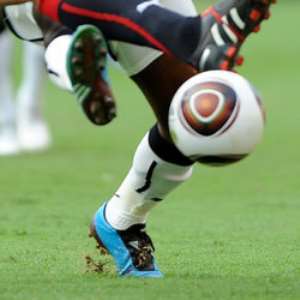 Forum To Debate Football In Africa, Post COVID-19