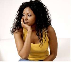 Rules for diagnosing mental disorders are to be changed