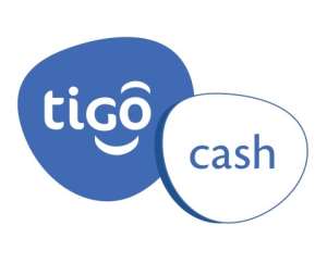 Tigo Cash to empower women in business