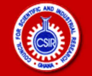 CSIR sensitise stakeholders on Regional Agriculture Information and Learning Systems
